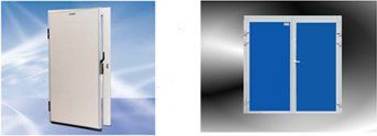 krilna_hladilniska_vrata1